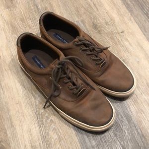 Tommy Hilfiger Men’s Shoes